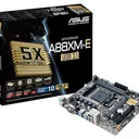 华硕A88XM-E/USB 3.1 图片 4