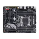技嘉X299 UD4