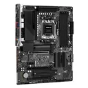 Asrock（华擎）X670 X670E PG Lightning