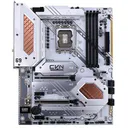 七彩虹CVN Z690D5 GAMING FROZEN V20