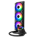 九州风神堡垒360 RGB V2 图片 2