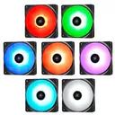 九州风神魔环120 RGB 图片 2