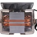 ANTEC 战虎A30 图片 4