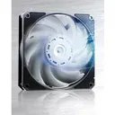 威刚温柔台风120PWM 图片 2