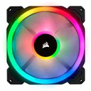 美商海盗船LL140 RGB