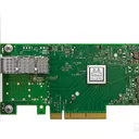 Mellanox MCX4111A-ACAT