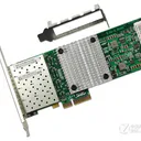 LR-Link LREC9714HF-4SFP