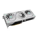 华硕TX-RTX5060TI-O8G 图片 3
