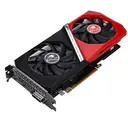 七彩虹战斧 GeForce RTX 3050 DUO 6GB 图片 2