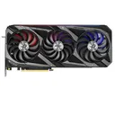 华硕ROG-STRIX-RTX3080-O10G-GAMING 图片 2