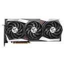 微星Radeon RX 7900 XTX GAMING TRIO CLASSIC 24G 图片 3