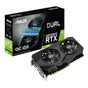 华硕DUAL-RTX2060-12G-EVO
