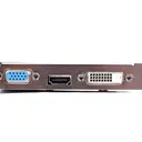 七彩虹GeForce GT710 冰暴鲨-1GD3 图片 4