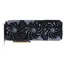 影驰GeForce RTX 4070 Ti SUPER 大将 OC V2