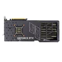 华硕TUF GeForce RTX 4080-16G-GAMING 图片 4