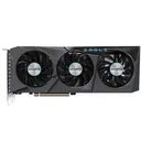 技嘉Radeon RX 6650XT EAGLE 8G