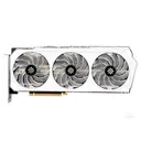 影驰GeForce RTX 3070 Ti 星曜