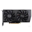 索泰GeForce RTX 3050-8GD6 毁灭者 HA