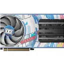七彩虹iGame GeForce RTX 3060 Ti bilibili E-sports Edition LHR