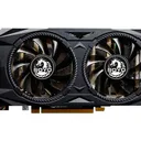 梅捷RTX 2070 燚龙T2 8G