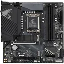 技嘉B660M AORUS ELITE AX DDR4