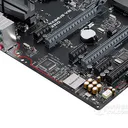 华硕MAXIMUS VIII HERO 图片 3