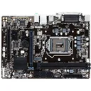 技嘉B150M-D3V DDR3(rev.1.0)