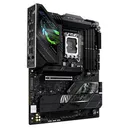 华硕ROG STRIX Z890-F GAMING WIFI