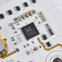 华硕TUF GAMING B850M-PLUS WIFI