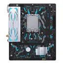 铭瑄 MS-B760M GAMING WIFI GANK V2