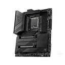微星MEG Z690 UNIFY