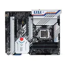 华硕Z590 WIFI GUNDAM EDITION