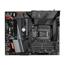技嘉Z590 AORUS ELITE AX