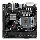 华擎B360M-ITX/ac