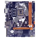铭速B85-V1