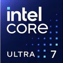Intel 酷睿 Ultra 7 258V