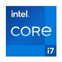 Intel 酷睿 i7 1260U