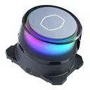 酷冷至尊冰神G360 RGB 图片 2