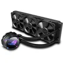 华硕ROG RYUJIN 360
