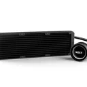 NZXT Kraken海妖 X72 图片 4