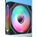 JPLAYER 棱镜4pro 黑色正叶