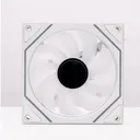 丛林豹棱镜4 Ultra 白色正叶 图片 2