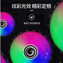 影驰风影412P 图片 2