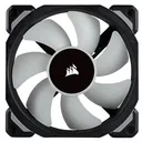 美商海盗船ML120 PRO RGB