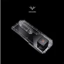 Bykski GCLANO11D360 5V RBW+GFM Ⅲ 图片 2