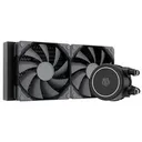 intel（英特尔）EA6223 FROSTFLOW X240