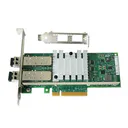 Intel X520-SR2