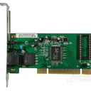 LR-Link LREC7230MT