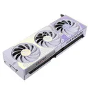 七彩虹iGame GeForce RTX 4070 Ultra W OC 图片 2
