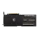 msi微星GeForce RTX 5070 Ti 16G VENTUS 3X OC 图片 3